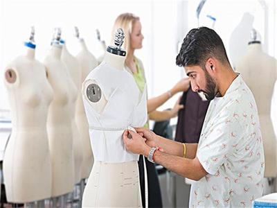 來料檢驗按標(biāo)準(zhǔn),鄭州服裝學(xué)院產(chǎn)品質(zhì)量有保證