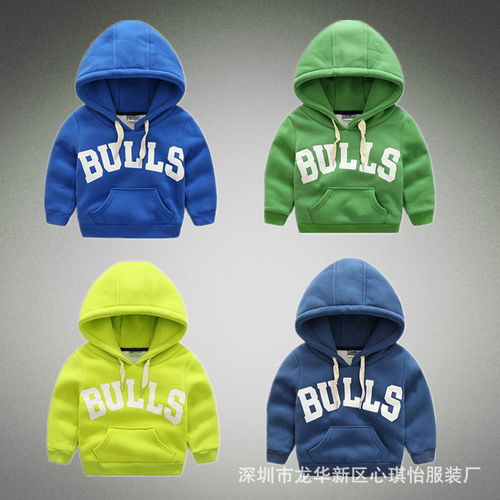 圖片,海量精選高清圖片庫 深圳市龍華新區(qū)心琪怡服裝廠