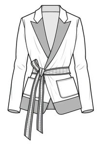 服裝設(shè)計(jì)手稿,專業(yè)的很 過分