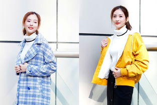 如何開一家服裝店 服裝陳列技巧