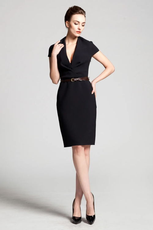 chic之選 以創新力為引,塑造中國服裝產品新未來