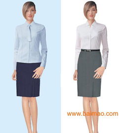 南寧偉航服裝廠大量供應(yīng)廣告衫,t恤衫定做,南寧偉航服裝廠大量供應(yīng)廣告衫,t恤衫定做生產(chǎn)廠家,南寧偉航服裝廠大量供應(yīng)廣告衫,t恤衫定做價(jià)格