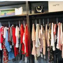 冬裝服裝品牌價(jià)格 冬裝服裝品牌公司 圖片 視頻