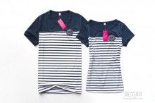 大童衛(wèi)衣套裝男價格 大童衛(wèi)衣套裝男公司 圖片 視頻