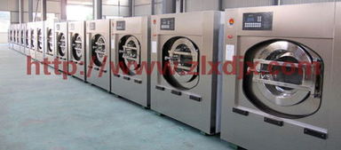 供應(yīng)配額服裝水洗廠設(shè)備價格 服裝砂洗設(shè)備報價 紡機(jī),印染整理機(jī)械 紡機(jī)網(wǎng)