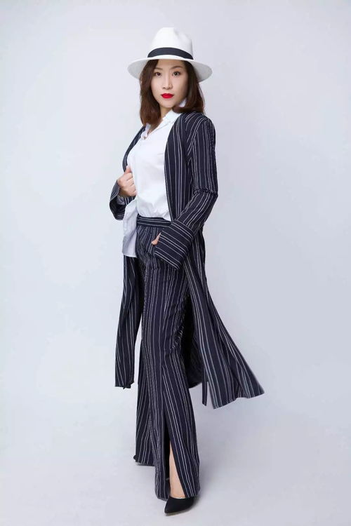 家長課堂 服裝搭配技巧