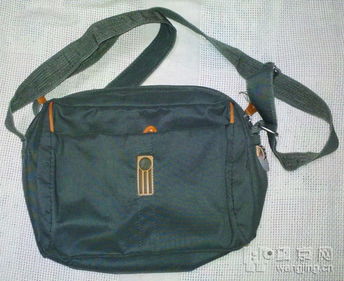 日用消費品銷售全攻略 衣服、鞋、小玩意兒與化妝品