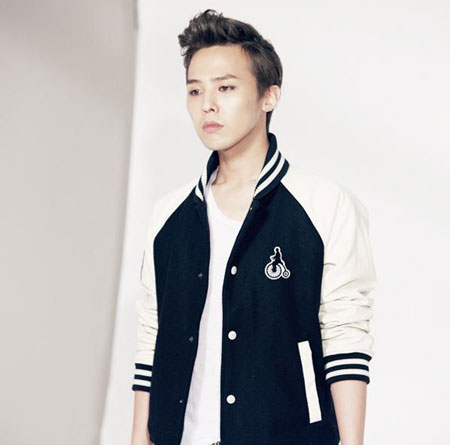 女裝休閑鞋帽 時尚與舒適的完美融合